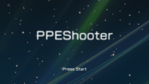 Ppeshooterpsp.png