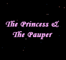 The Princess & the Pauper Stoic Software