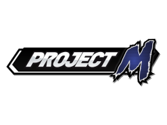 Project M