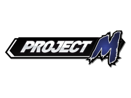 Project M