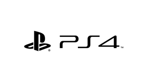 Ps4-logo.png