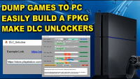 Ps4dlcunlockermaker.png