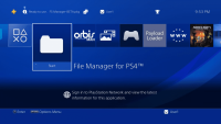 Ps4filemanager.png