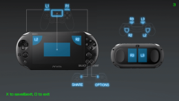 ps4linkcontrols-gui