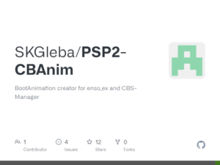 PSP2-CBAnim