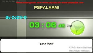 Pspalarmcod.png