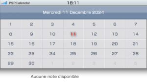 Pspcalendarfr.png