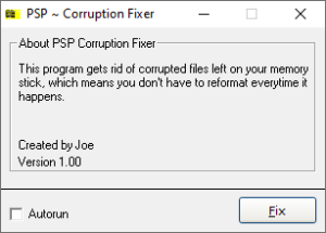 Pspcorruptionfixer.png