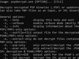 Pspdecrypt.png