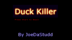 Pspduckkiller.png