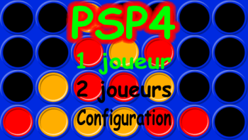 PSP4