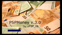 Pspmoney.png