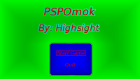 Pspomok.png