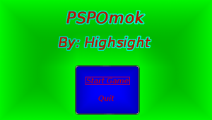 Pspomok.png