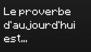 Psproverbes.png