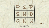 Pspsudoku.png