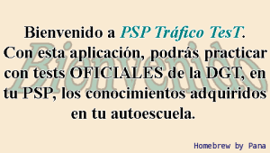 Psptraficotest.png