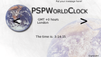 Pspworldclock.png