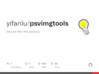 psvimgtools