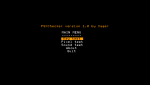 Psxcheckerpsp.png