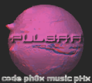 Pulsar Peter Moraliyski (ph0x)