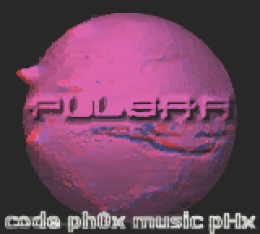 Pulsar