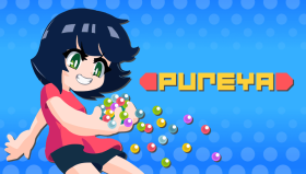 Pureya