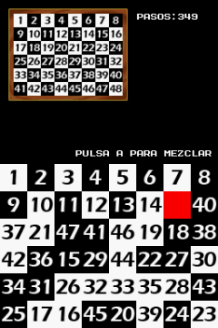 Puzzle 48