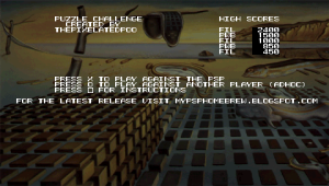 Puzzlechallengepsp.png