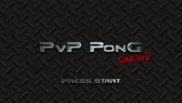 Pvppongpsp.png