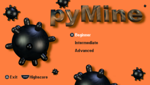 Pyminepsp.png