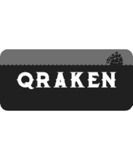 QRaken