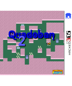 Quadoban 2