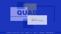 Quadpsp.png