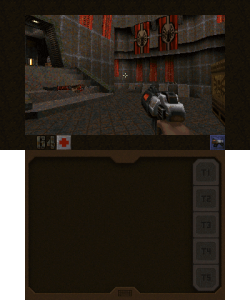 Quake2CTR