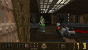 Quake2pspdoom.png