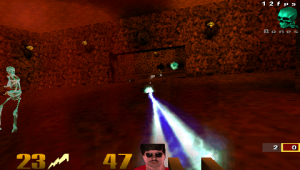 Quake3psp.png