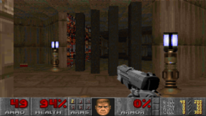 Quake4pspdoom.png