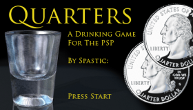 Quarters