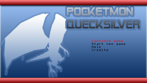 Quecksilverpsp.png