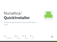 Quickinstallervita2.png