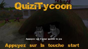 QuiziTycoon