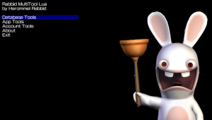 RabbidMultiToolVita.png