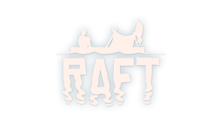 Raft