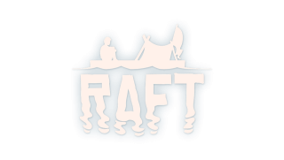 Raft