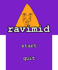 ravimid