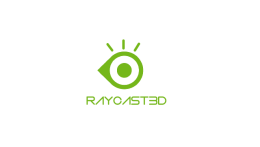 RayCast3D Vita