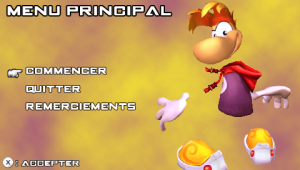 Raymanpsptry.png