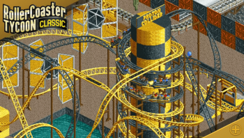 RCT Classic Vita