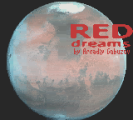 Red Dreams AGO (Arcade Gobuzov)